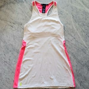 EUC Ralph Lauren Polo Tennis Dress - S